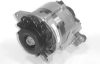 CV PSH 195.805.060 Alternator